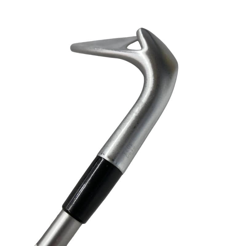 �c�������������@�v���������@�c�v�|�P�Q�O�f�@�V���o�[�@�T�Q°