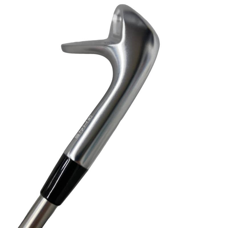 mdwfdm@bghoohmf@vdcfd@fgST