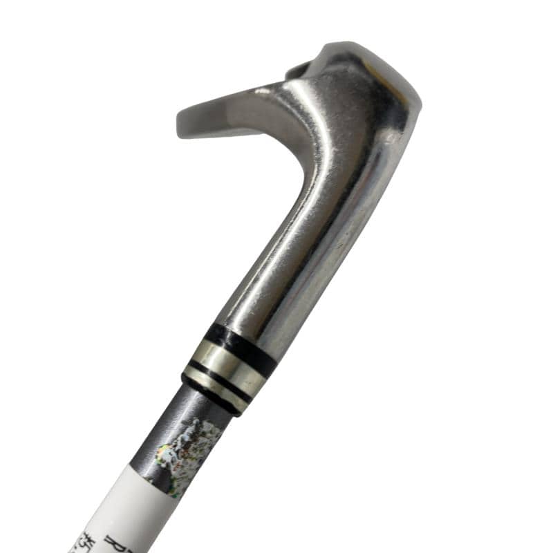 �w�w�h�n�i�Q�O�P�Q�j�@�`�v