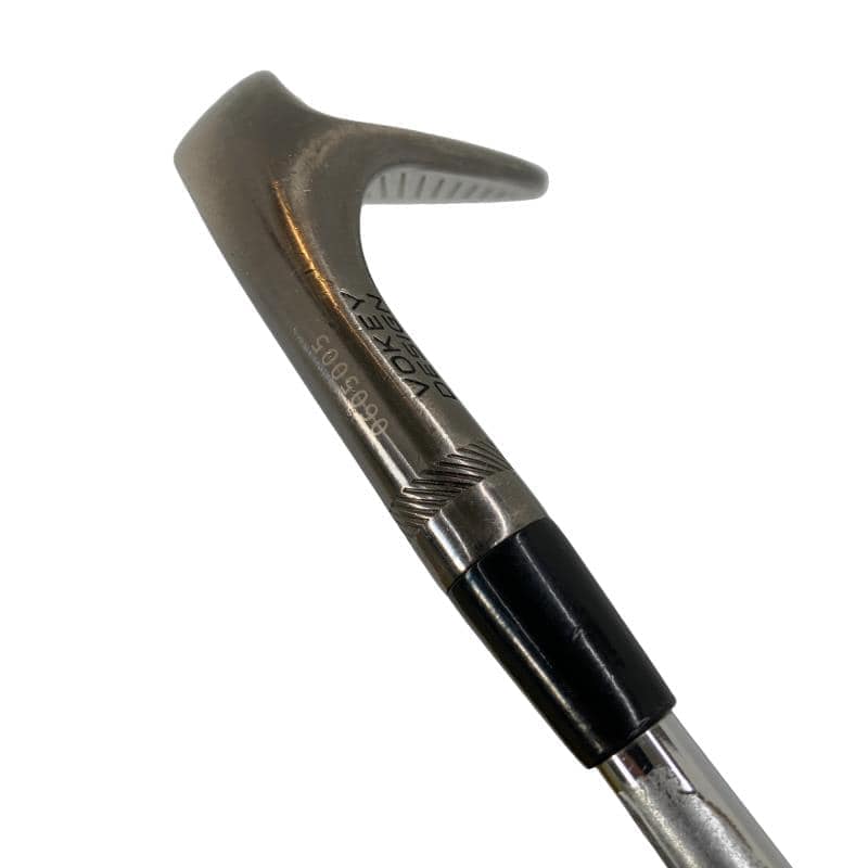 unjdx@rohm@lhkkdc@rlV@ubVhX`[@TQ°^PQ°e@teB@tr`