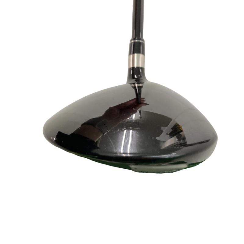 �m�d�w�f�d�m�i�Q�O�P�S�j�@�R�v