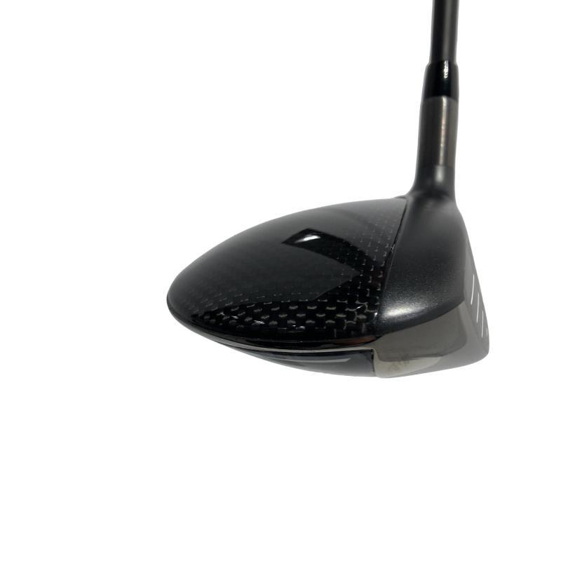 o`q`cxl@`@rlnjd@l`w@@Tv