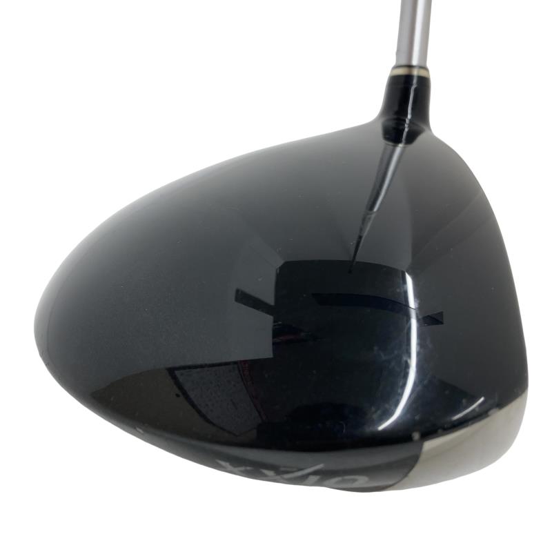 wwhn@enqfdciQOPPj@@XDT°