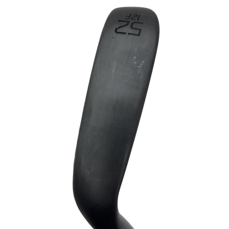 �u�n�j�d�x�@�r�o�h�m�@�l�h�k�k�d�c�@�r�l�P�O�@�W�F�b�g�u���b�N�@�T�Q°�^�P�Q°�e