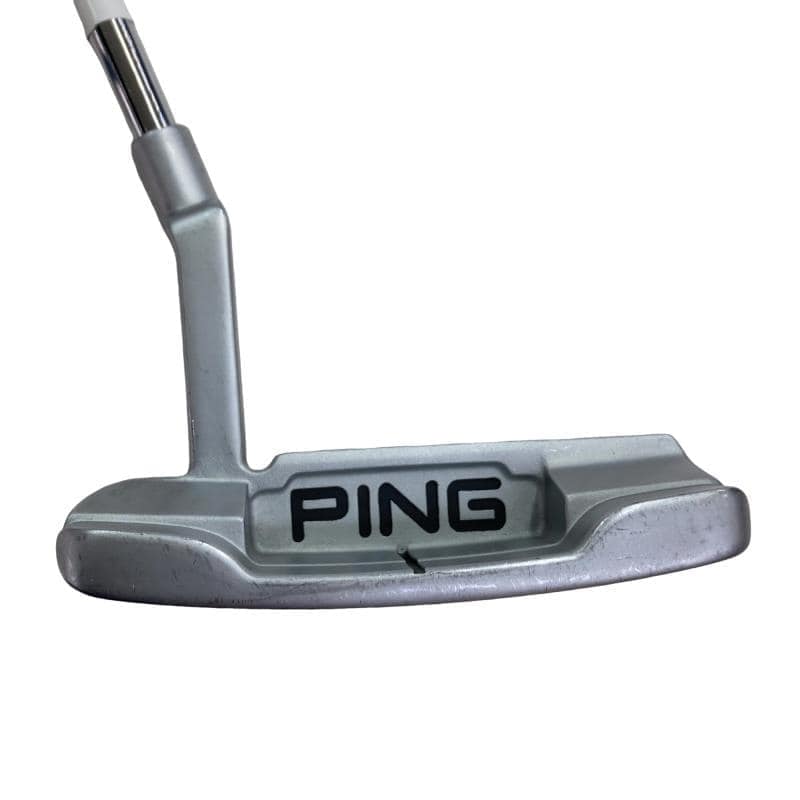 rhfl`@Q@`mrdq@v`i@RSC`iooTWj