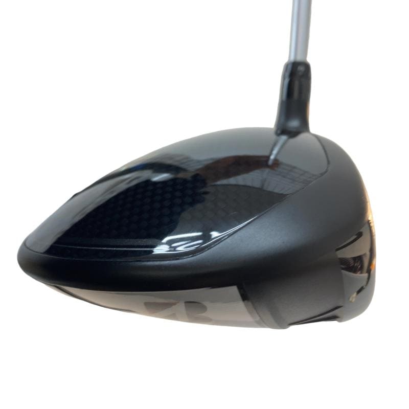 aqhcfdrsnmd@aQ@gs@PODT°