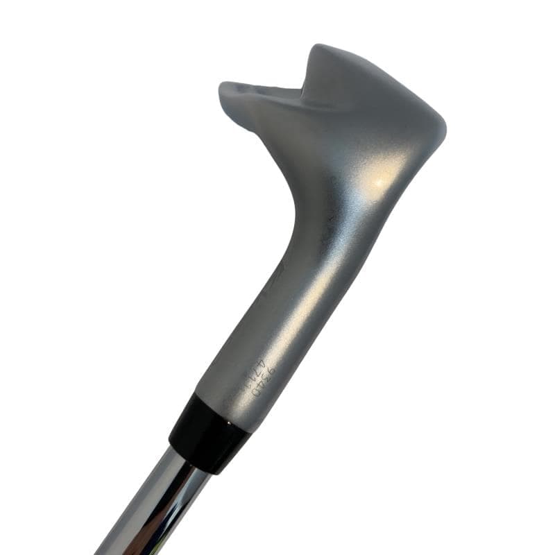 c@e@v@cev|PPX@TT°@RSC`iW{Obvj