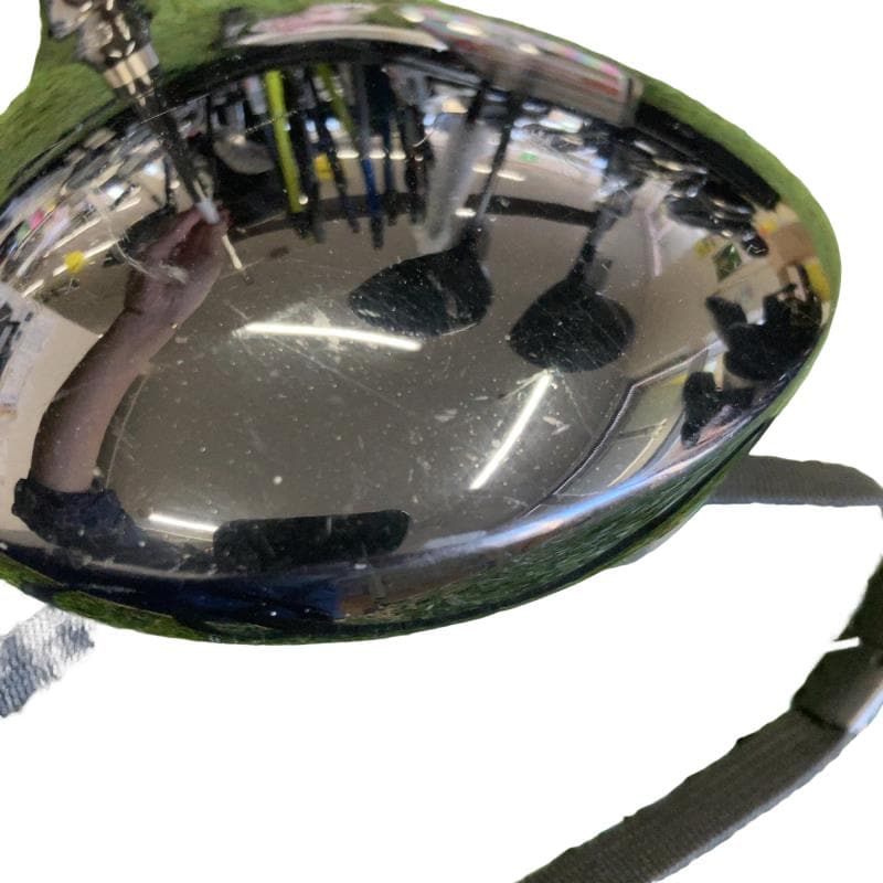 mdwfdmiQOPSj@sxod|SUO@PODT°