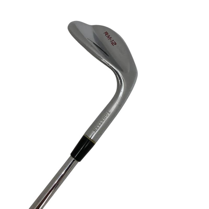 �q�l�|�P�Q�@�j�b�P���N�������b�L�@�T�Q°�^�P�O°