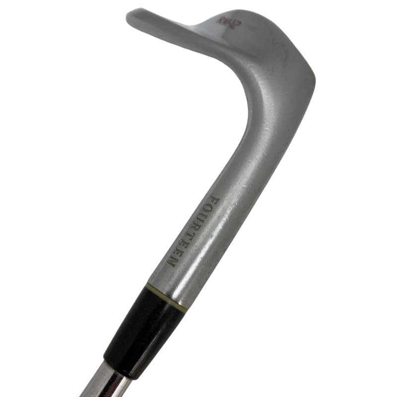 �q�l�|�P�Q�@�j�b�P���N�������b�L�@�T�W°�^�O�W°