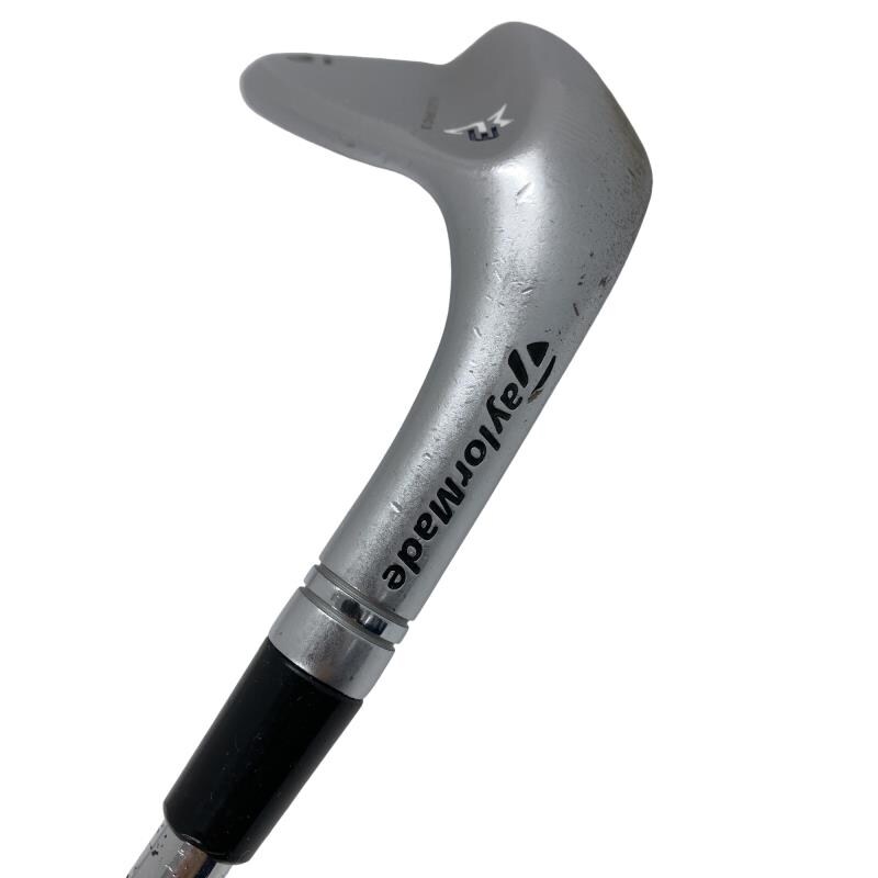 �s�����������@�l�������@�l�h�k�k�d�c�@�f�q�h�m�c�@�R�@�T�U°�^�P�S°