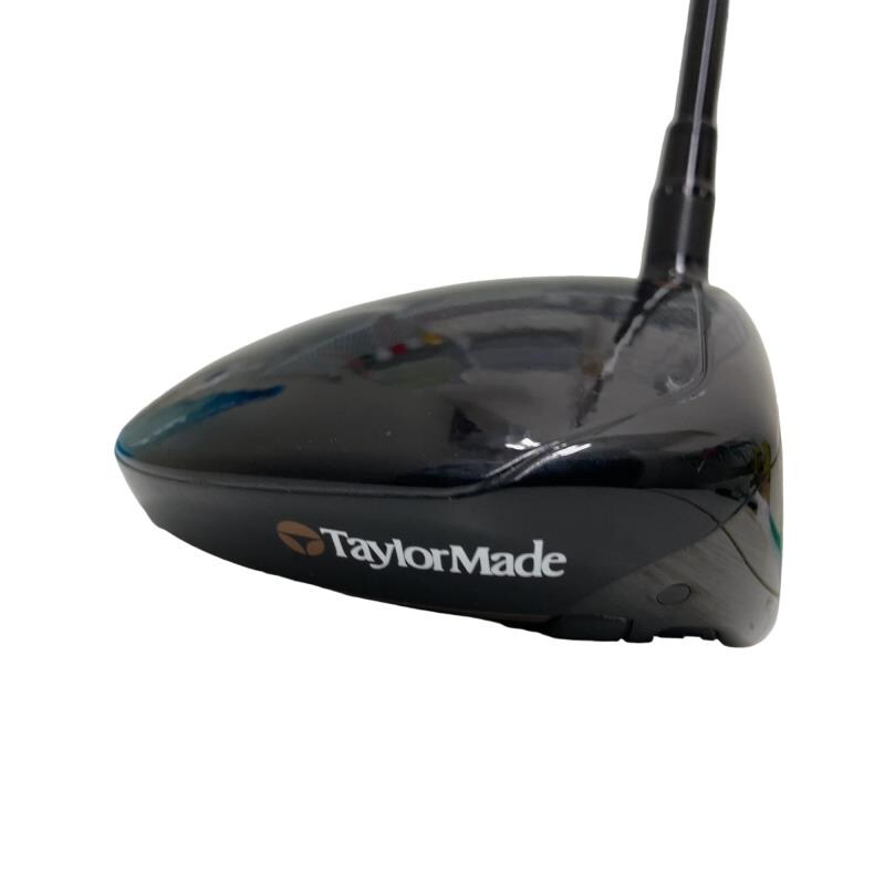 aqmq@lhmh@cqhudqiQOQSj@PPDT°@tr`