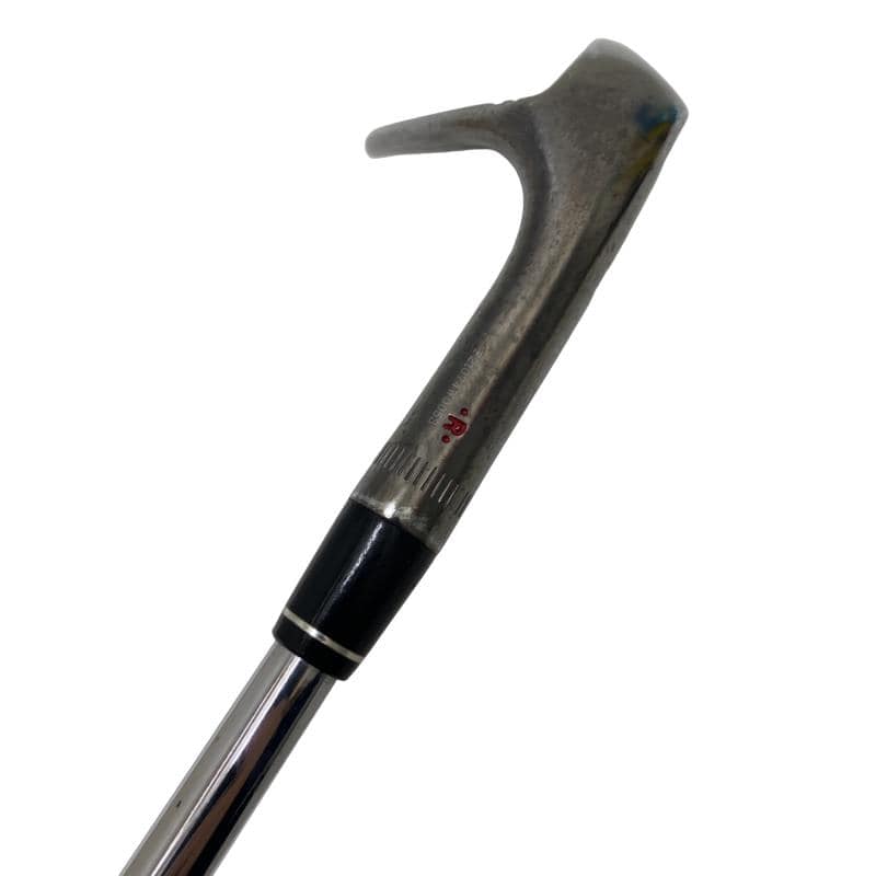 �i�`�v�r�@�e�n�q�f�d�c�@�c�A�[�O���[�@�T�Q°�^�P�O°