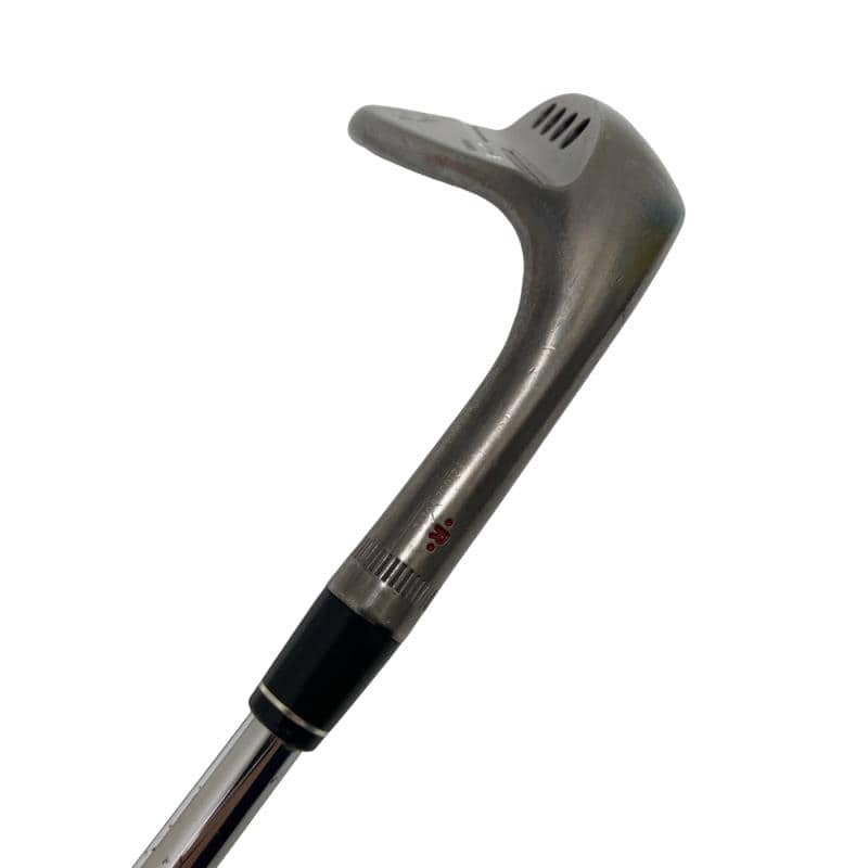 �i�`�v�r�@�e�n�q�f�d�c�@�c�A�[�O���[�@�T�W°�^�P�O°