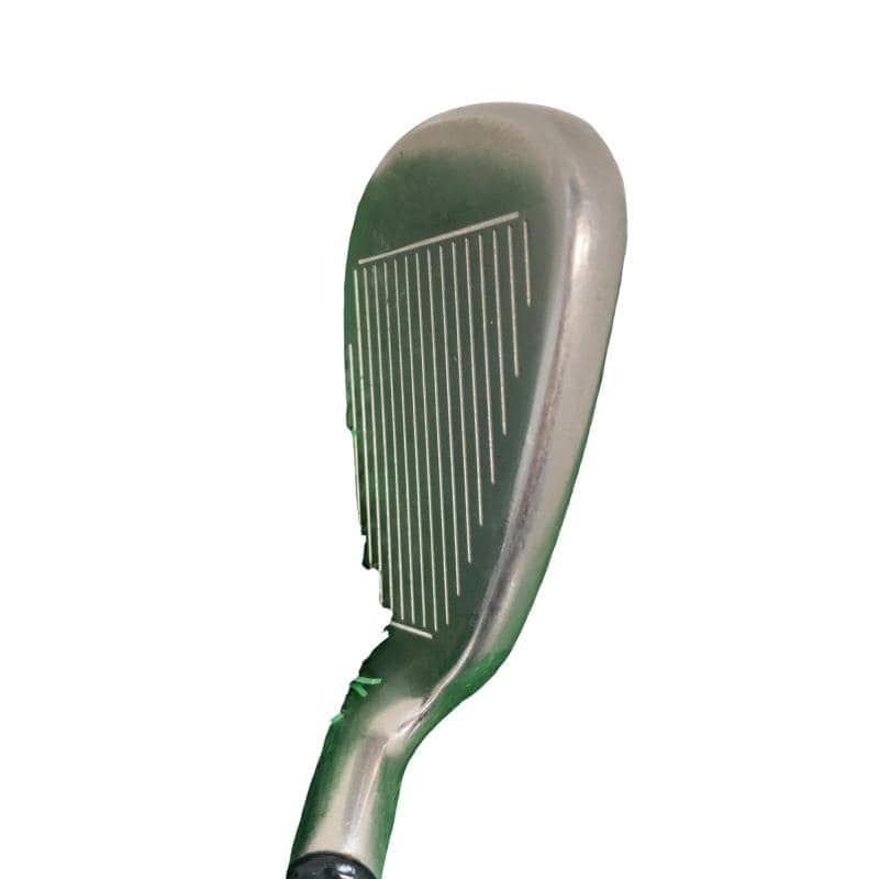 ahf@adqsg`@w|PQ@oqn@rdqhdr@@Wri{FW{Zbgj