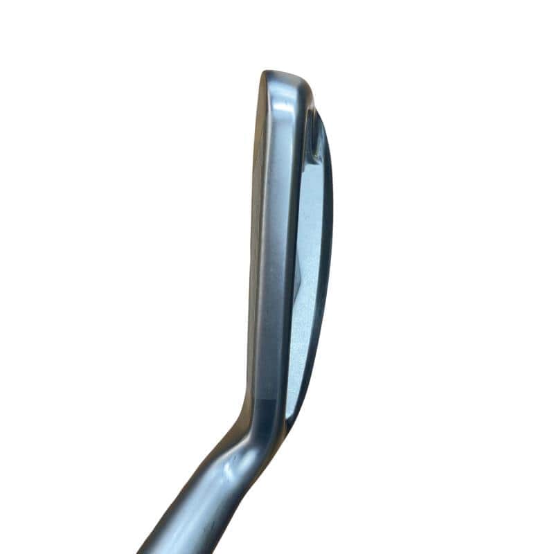 �r�q�h�w�n�m�@�y�w�S�@�l���@�h�h�@�W�r�i���{���F�U�{�Z�b�g�j