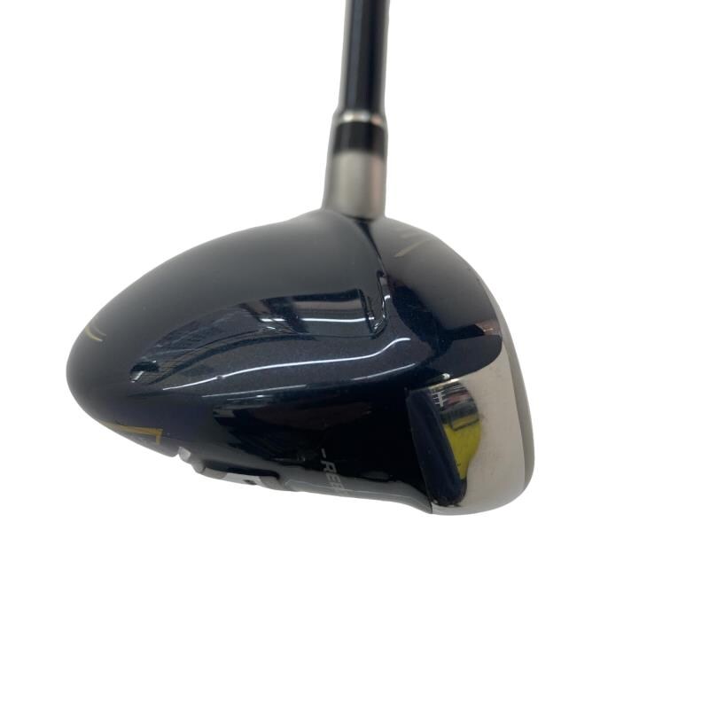 �w�w�h�n�i�Q�O�Q�Q�j�@�g�T