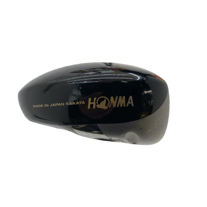 �a�d�q�d�r�@�t�|�O�P�@�Q�P°