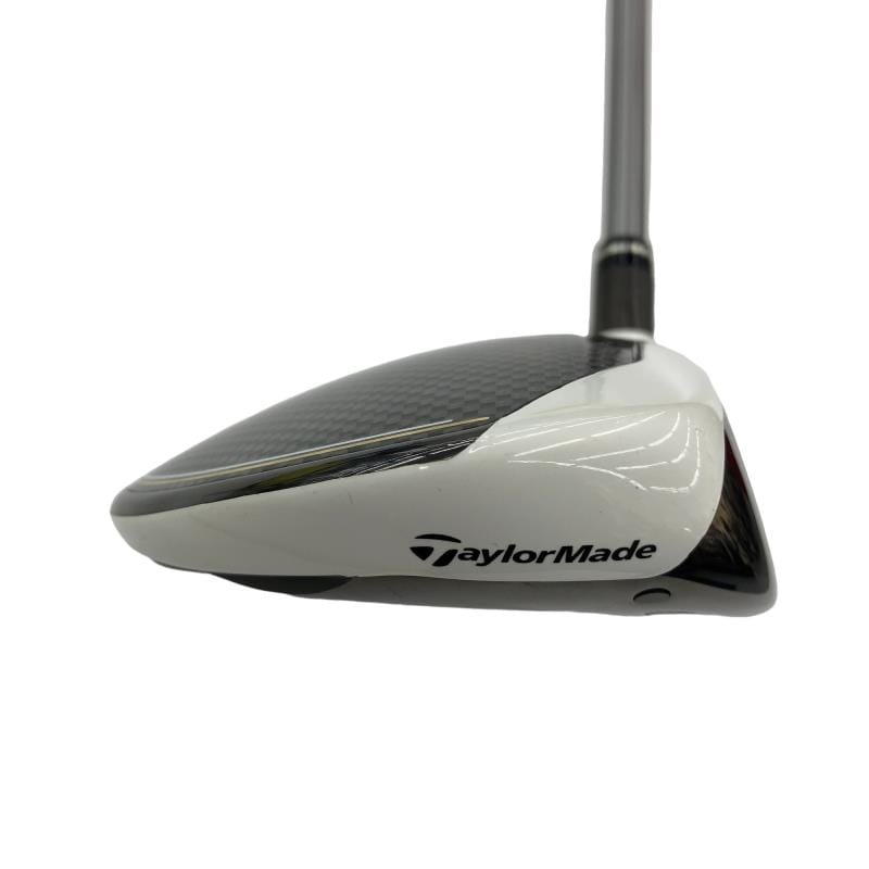 �r�s�d�`�k�s�g�@�f�k�n�h�q�d�@�T�v