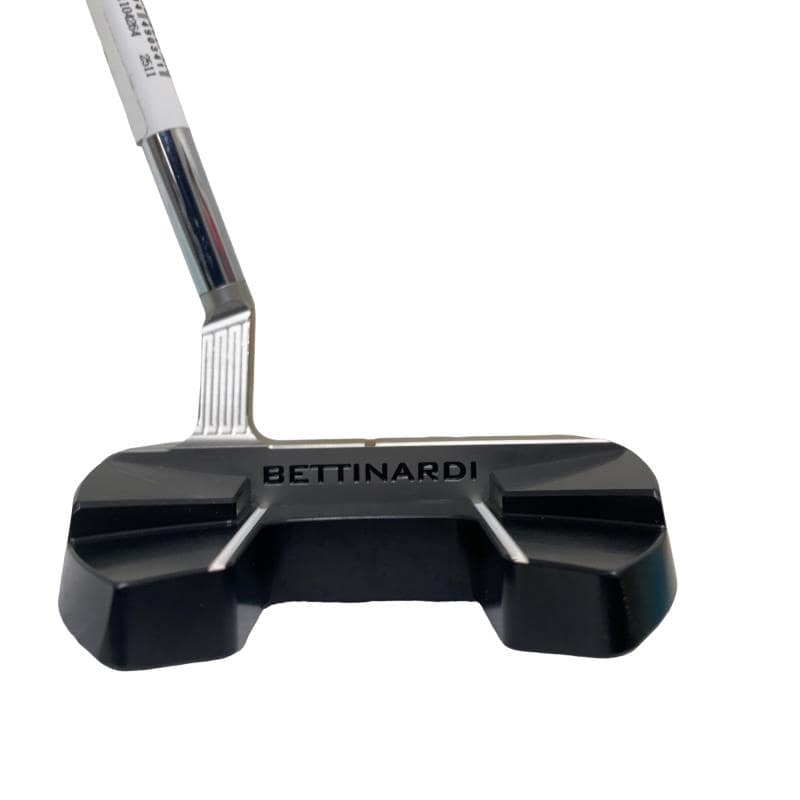 adsshm`qch@hmnu`h@qdu@UDOiQOQQj@rk`ms@RSC`