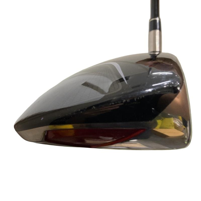 atqmdqiQOOVj@@XDT°@tr`