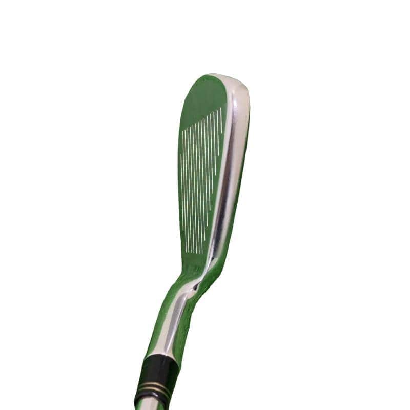 ���V�@�w�q�i�Q�O�O�V�j�@�U�r�i���{���F�U�{�Z�b�g�j