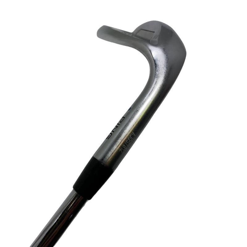 ohmf@fkhcd@RDO@TW°^PO°@rr