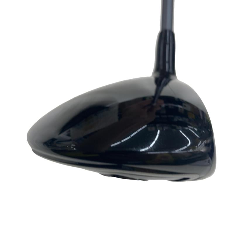 �s�n�t�q�@�a�@�w�c�|�e�@�R�v