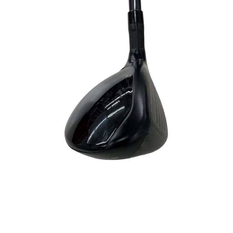 �r�s�d�`�k�s�g�Q�@�t�S