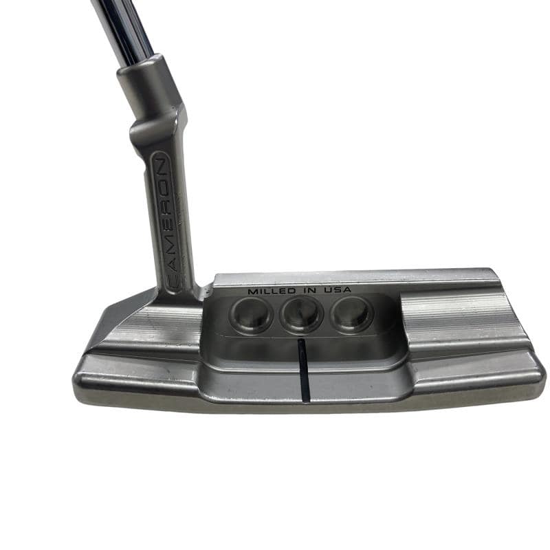 �r�b�n�s�s�x�@�b�`�l�d�q�n�m�@�r�t�o�d�q�@�r�d�k�d�b�s�@�m�d�v�o�n�q�s�@�Q�@�o�k�t�r�@�R�S�C���`