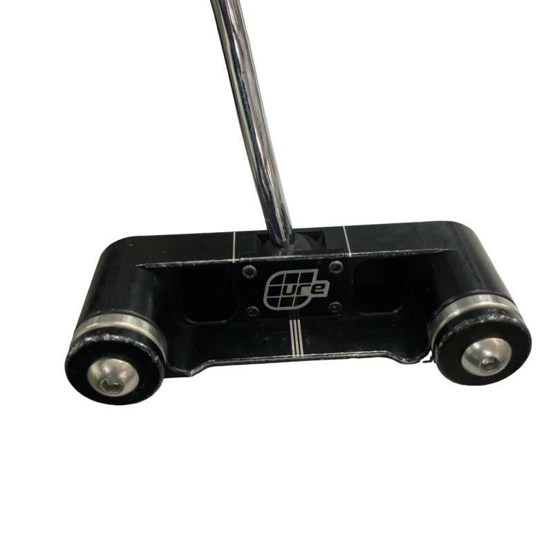 �b�������@�q�w�T�i�i�Q�O�P�U�j�@�I�t�Z�b�g�@�R�R�C���`