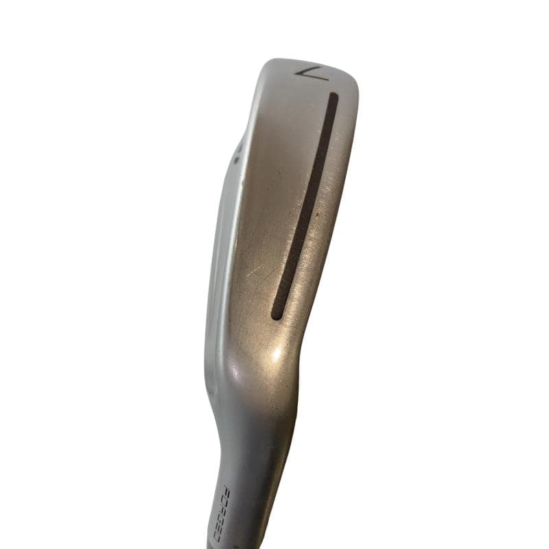 s@l@oEVXOiQOQPj@Uri{FU{Zbgj