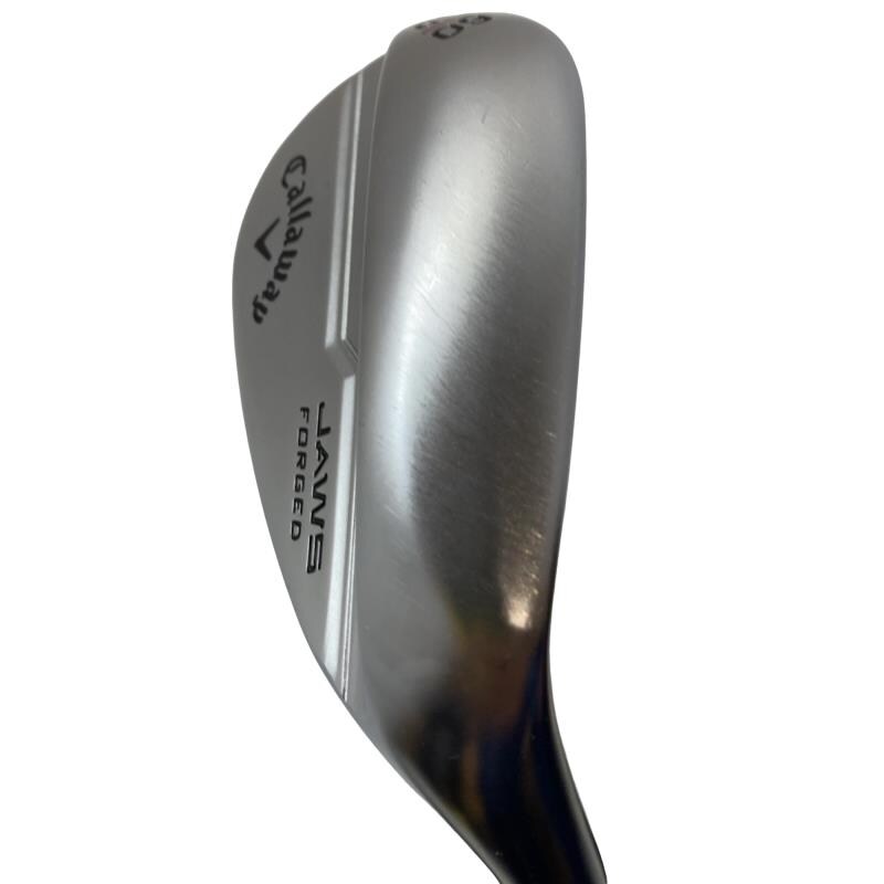 �i�`�v�r�@�e�n�q�f�d�c�@�c�A�[�o�[�W�����@�U�O°�^�P�O°