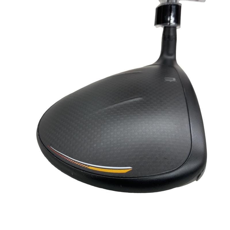 jhmf@ksc@l`w@PODT°iubNj