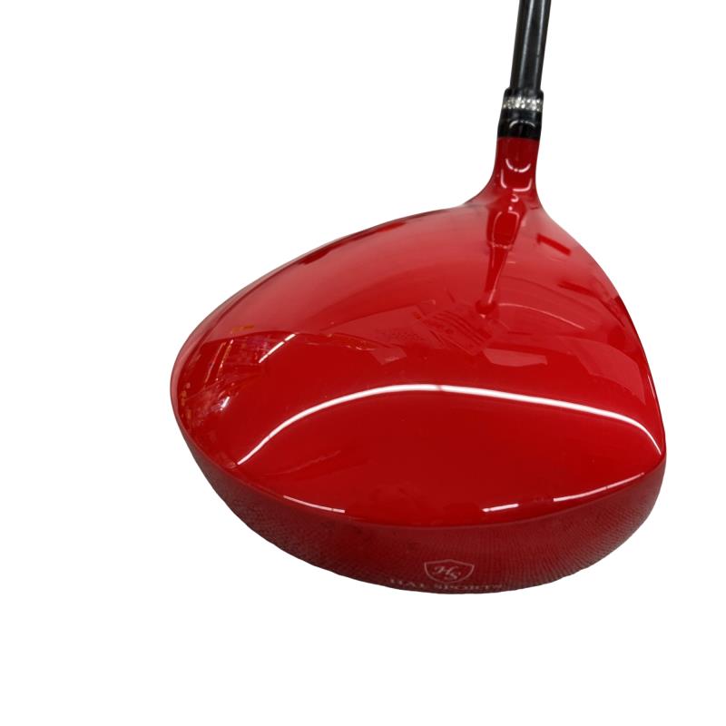 ���@���b�h�@�P�O°