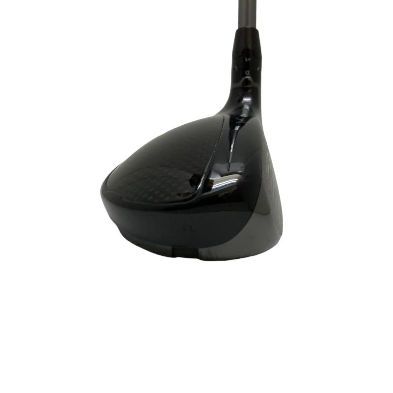 o`q`cxl@rtodq@gxaqhc@PW°