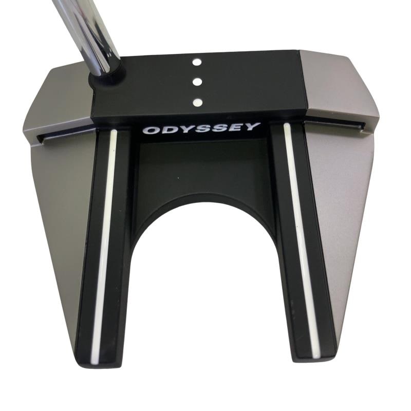 �l�h�b�q�n�g�h�m�f�d�@���V�@�c�a�@�R�R�C���`