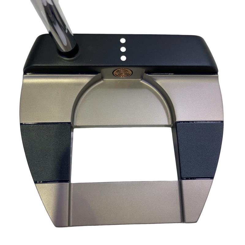 `|nmdElhkkdc@bqthrdq@i`hkahqc@s@ca@RWC`