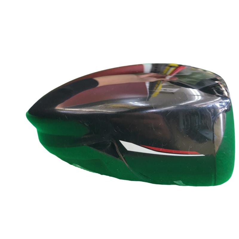 aqhcfdrsnmd@iVPT@aR@@XDT°