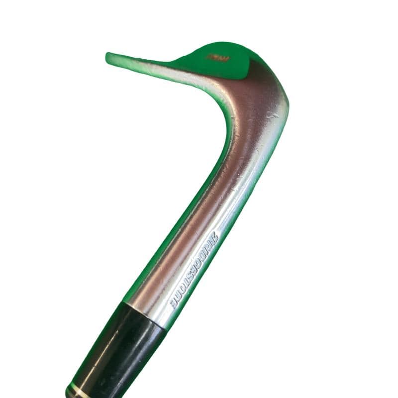 sntqrs`fd@w|vdcfdiQOPPj@TW°^PQ°