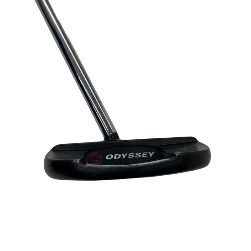 �v�g�h�s�d�@�q�h�y�d�@�����@���R�b�r�@�R�S�C���`