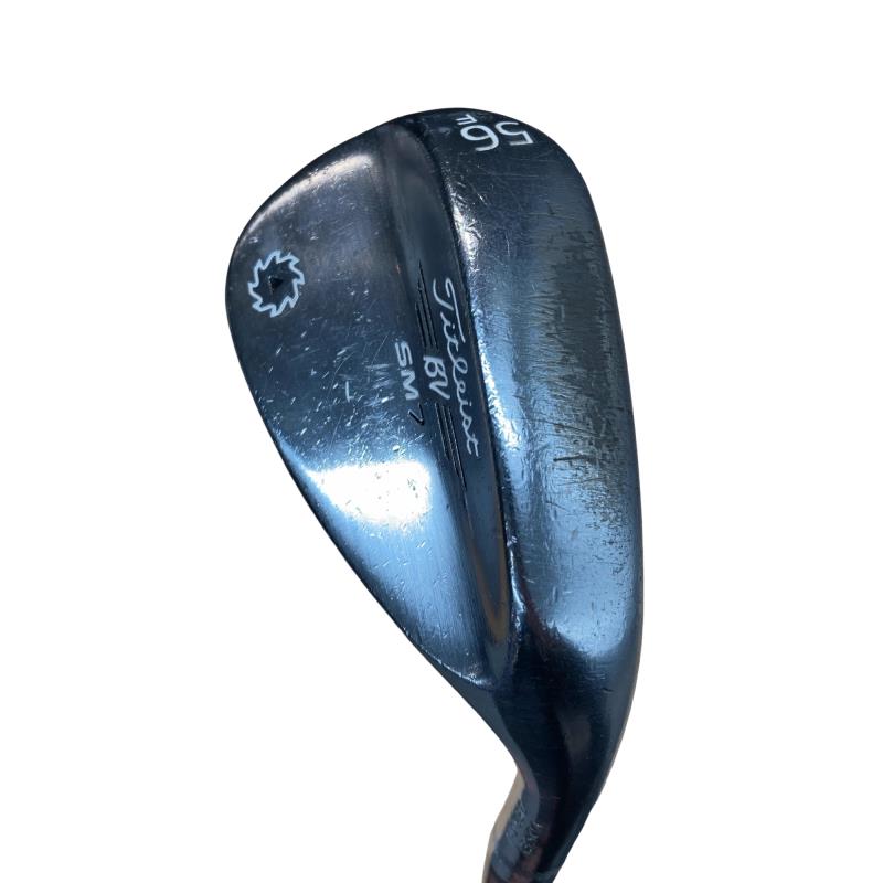 �u�n�j�d�x�@�r�o�h�m�@�l�h�k�k�d�c�@�r�l�V�@�c�A�[�N�����@�T�U°�^�P�S°�e