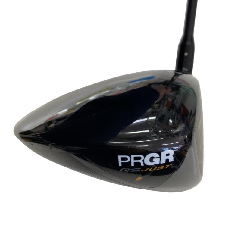 �q�r�@�i�t�r�s�i�Q�O�Q�Q�j�@�P�O�D�T°