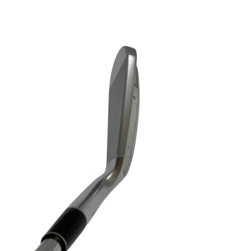 rqhwnm@ywT@l@hh@Uri{FU{Zbgj