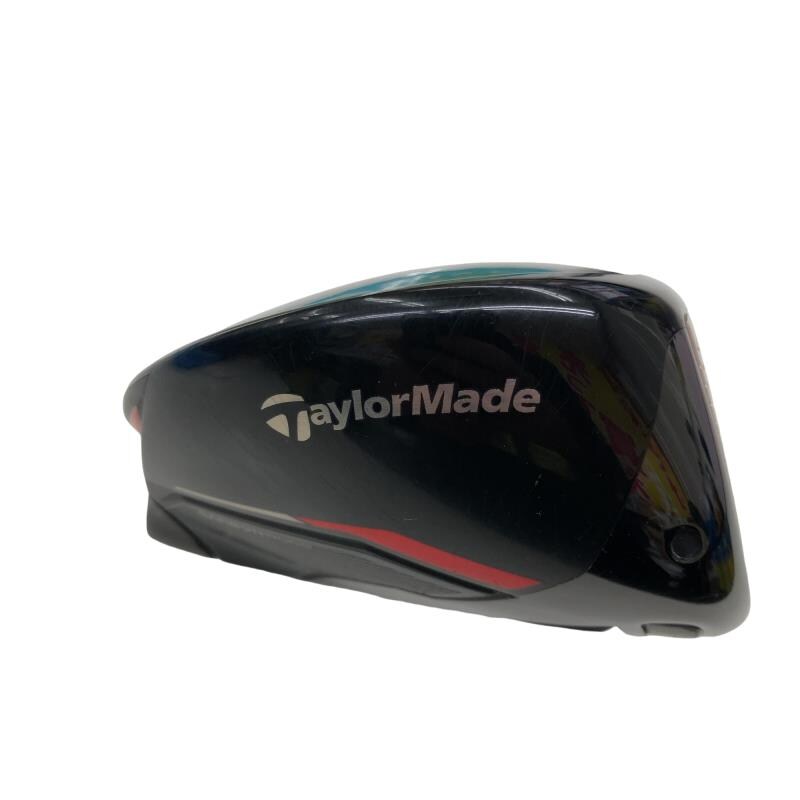 �r�s�d�`�k�s�g�@�g�c�@�P�O�D�T°