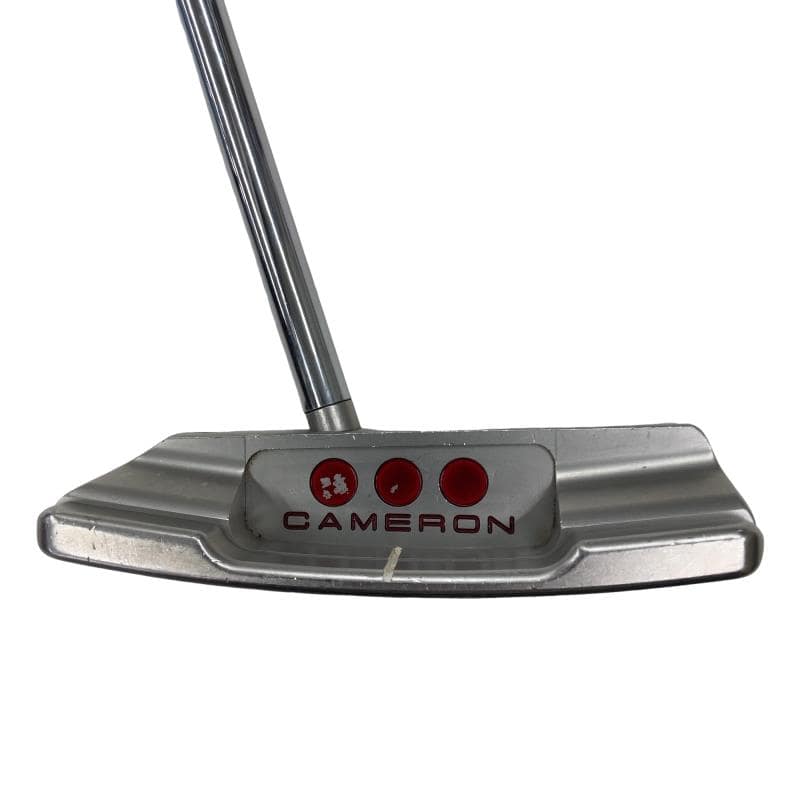 rbnssx@b`ldqnm@rstchn@rdkdbs@mdvonqs@QDT@RSC`