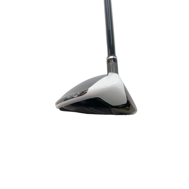 �r�h�l�@�f�k�n�h�q�d�@�t�T