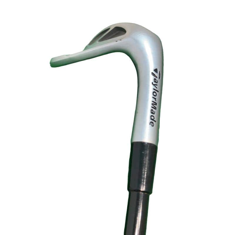 �s�����������@�l�������@�l�h�k�k�d�c�@�f�q�h�m�c�@�g�h�|�s�n�d�i�Q�O�Q�Q�j�@�N���[���@�T�Q°�^�O�X°