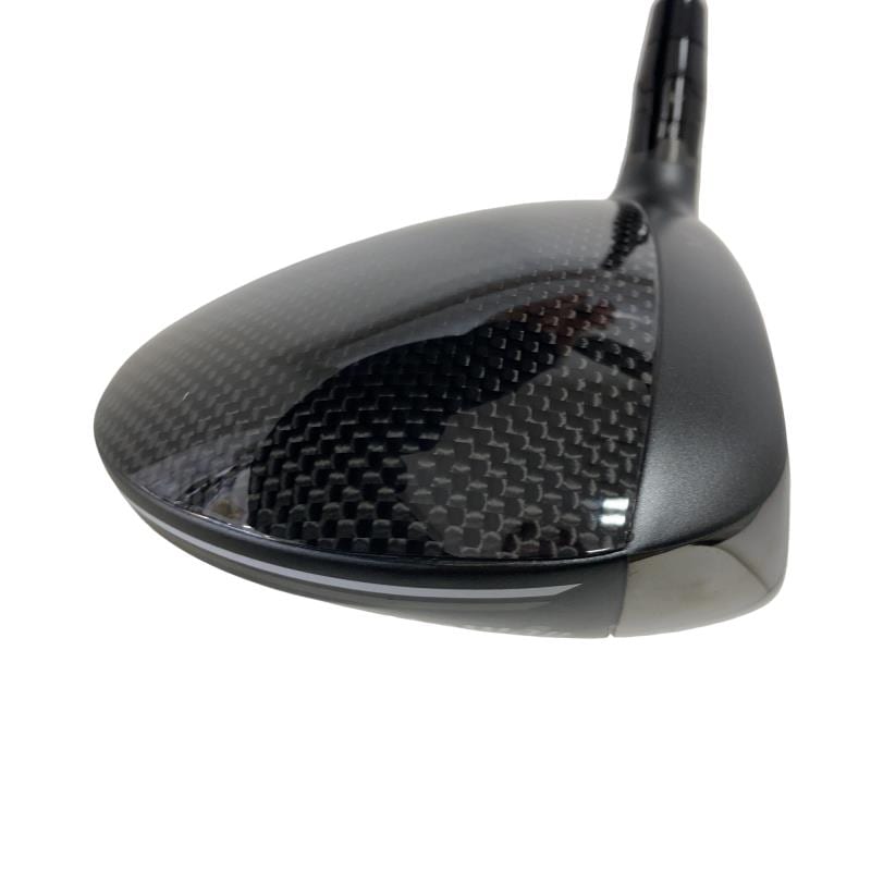 o`q`cxl@`@rlnjd@s@RSO@lhmh@PRDT°