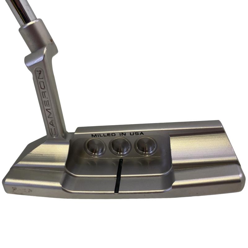 rbnssx@b`ldqnm@rtodq@rdkdbs@mdvonqs@Q@oktr@RSC`